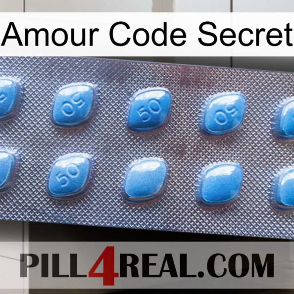 Love Secret Code viagra3